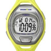 Timex TW5K96100SU