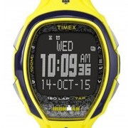 Timex TW5M00500SU