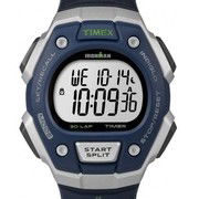 Timex TW5K86600H4