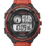 Timex T49984SU