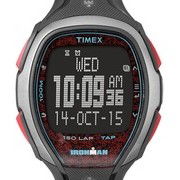 Timex TW5M08100SU