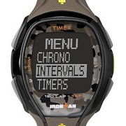 Timex TW5M01100SU