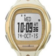 Timex TW5M05800