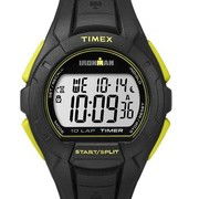 Timex T5K824SU