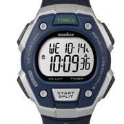 Timex T5K823SU