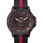 Timex TW4B05500SU