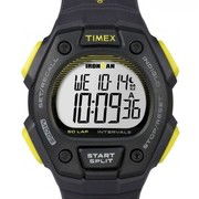 Timex TW5K86100SU