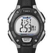 Timex TW5K86300H4
