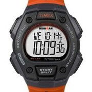 Timex TW5K86200SU