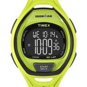 Timex TW5M01700SU