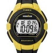 Timex TW5K95900SU