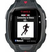 Timex TW5K84600H4
