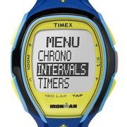 Timex TW5M00900