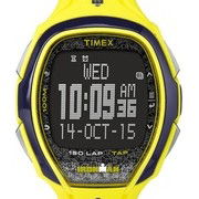 Timex TW5M08300SU