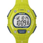 Timex TW5K89600SU