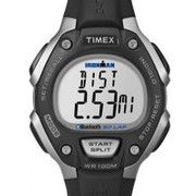 Timex TW5K86500H4