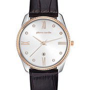 Pierre Cardin PC107572F04