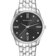 Pierre Cardin PC107572F05