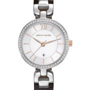 Pierre Cardin PC107602F01