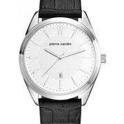 Pierre Cardin PC107861F07
