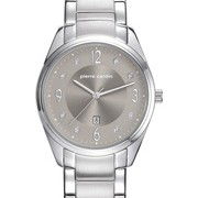 Pierre Cardin PC107862F05