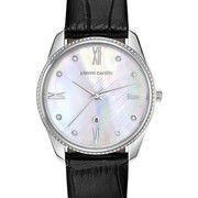Pierre Cardin PC107572F01