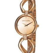 Pierre Cardin PC106972F06