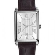 Pierre Cardin PC107212F09