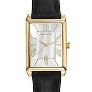 Pierre Cardin PC107212F10