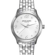 Pierre Cardin PC108162F04