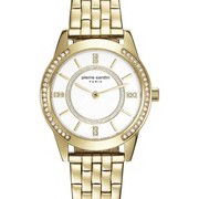 Pierre Cardin PC108182F06