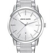 Pierre Cardin PC901862F03