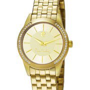 Pierre Cardin PC107392F02