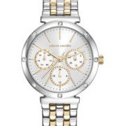 Pierre Cardin PC107882F05