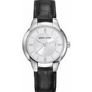 Pierre Cardin PC107942F01