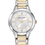 Pierre Cardin PC107942F06