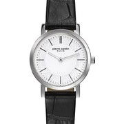 Pierre Cardin PC108112F01