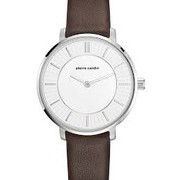 Pierre Cardin PC107872F01