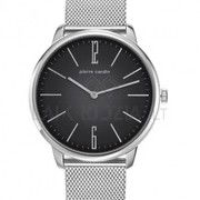 Pierre Cardin PC106991F29