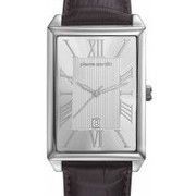 Pierre Cardin PC107211F09