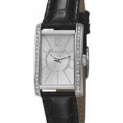 Pierre Cardin PC106562F01