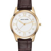 Pierre Cardin PC107892F04