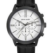 Pierre Cardin PC105891F12