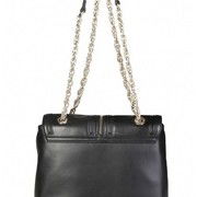 Versace VJE1VPBBZ2/75594/899