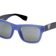 Guess GU7440-90A