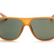 Guess GU6876-45Q