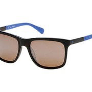 Guess GU6861/52H