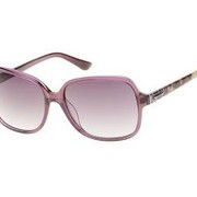 Guess GU7382/81B