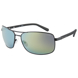 Guess GU6835/02Q