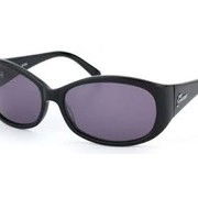 Guess GU7134/BLK-3